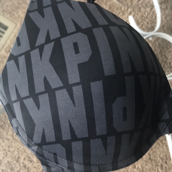 PINK Bra - Picture 2 of 4